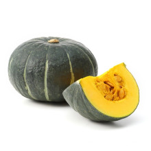 New Crop Fresh Pumkin/Good Price